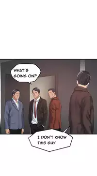 Best Friend Girlfriend Ch.1-13 (English) (Ongoing)