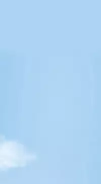 Double Date Ch.1-12 (English) (Ongoing)