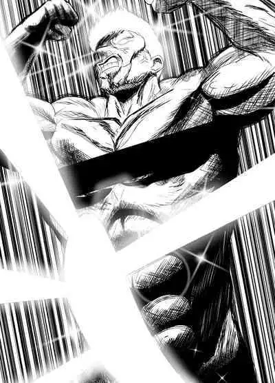 [rienia] OYAOYAKODON2 [English]