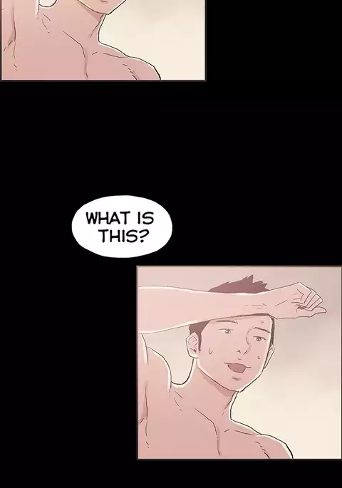 Cohabitation Ch.1-51