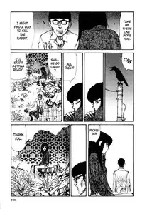 [Matsumoto Jiro] Tropical Citron 1