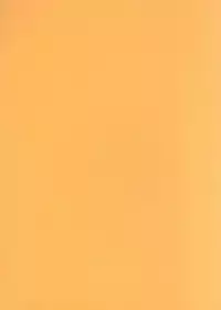 [Ranko] First - Yuri on Ice dj [JP]