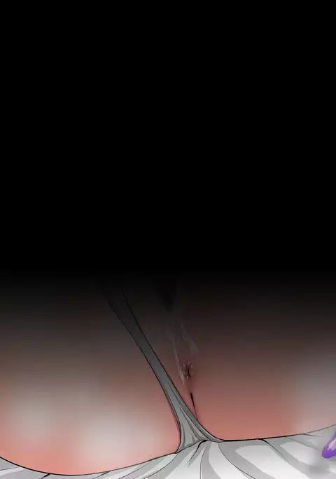 Naomi-san（Age40） is my Sex Friend ENG