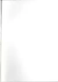 (C91) [Azasuke Wind (AZASUKE)] BOSOM BUDDY (Granblue Fantasy)