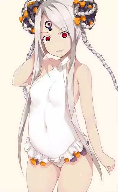 [Matsuri Gensou (Tsukasawa)] Jounetsu Chounyuu (Jounetsu Lip) [Digital]