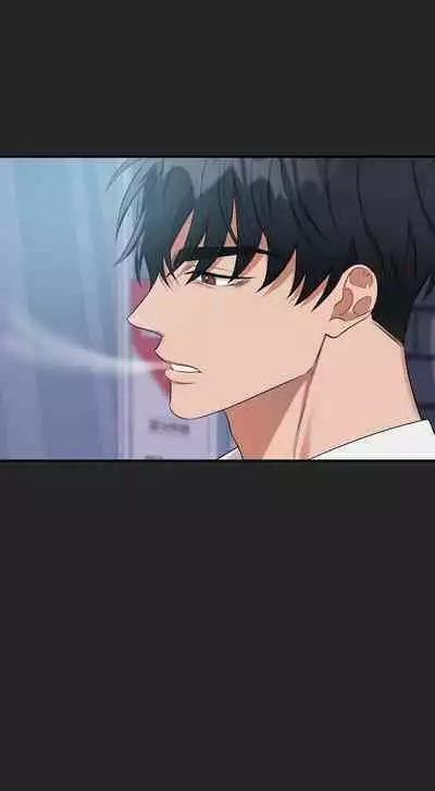 奇妙玩具来袭 01-02 Chinese