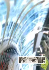 [C・R・C (Don. Shigeru)] ADA ＋ ONE (Resident Evil) [Digital]