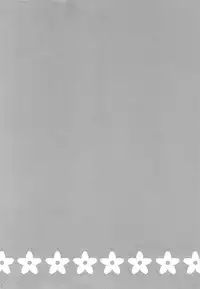 (C85) [Korisuya (Korisu)] Gakuran Shoujo Danshikou Sennyuu