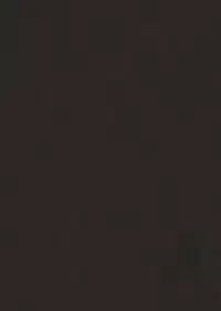 [Haitokukan (Haitokukan)] Touhou Jikan 2 Konpaku Youmu (Touhou Project) [Chinese] [Uchin个人翻译]