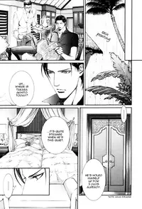 [Yamane Ayano] Finder no Shinjitsu (ENG)