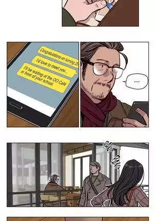 Atonement Camp Ch.00, 58-74