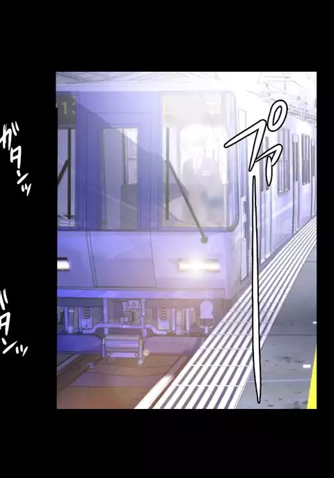 C89・Lily（Premium) | 럭키 스케베 외전