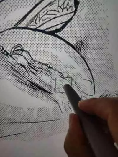 Soukan Syndrome titbits