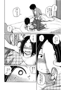 BUSTER COMIC 2016-07