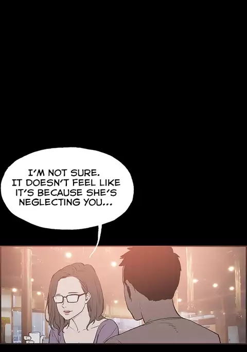 Cohabitation Ch.1-51