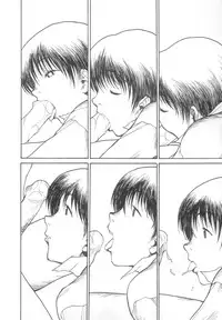 [Meguro Sankichi] Sanma