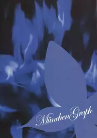 (C88) [MünchenGraph (Kita Kaduki)] I only meant to stay awhile. (Go! Princess PreCure)