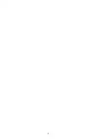 (COMIC1☆7) [Kouyadou (Mizuki Eimu)] Himitsu no Asobi