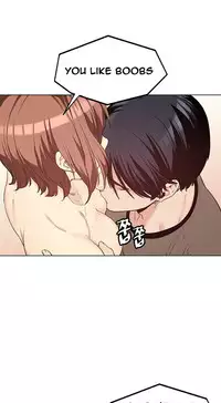 Best Friend Girlfriend Ch.1-13 (English) (Ongoing)