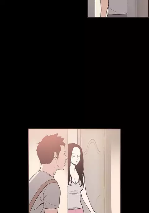 Cohabitation Ch.1-51