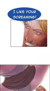 [Studio Gale] Lady Garden Ch.1-32 (English) (Ongoing)