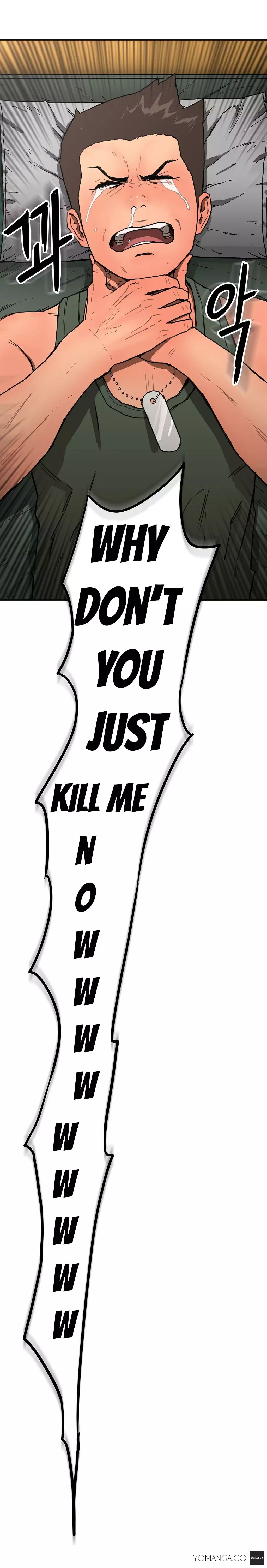 Refrain Love Ch.1-12