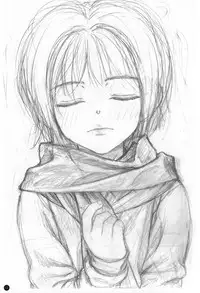 (SC48) [Mieow (Rustle)] Light R 2