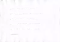 The Ultimate Art Collection Of "Kanon"