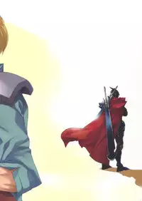 (C89) [Tracklisko (Hiura R)] Narberal no Kougou (Overlord)