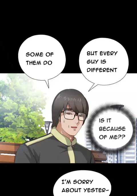 Girl Next Door Ch.1-43