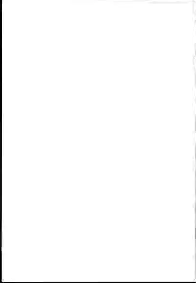 Chumon no Ooi Satsuei Studio