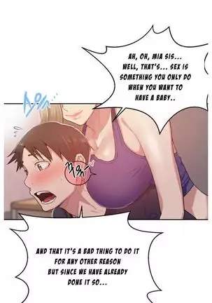 Secret Class Ch.44/?