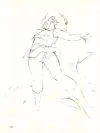 [Studio Arms (Tukima Kenji)] Soldier Lady vol. 8