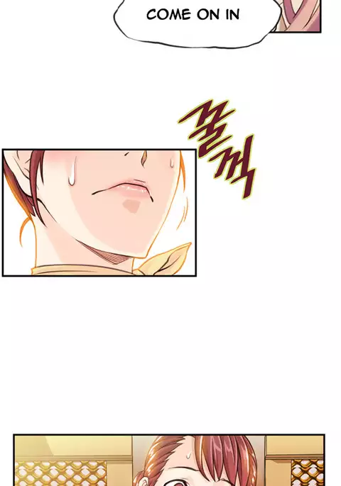 Kill the Dead Bastard Ch.0-12