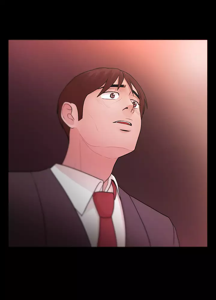 Looser Ch.1~6 中文