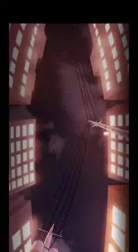 [Black October] Looser Ch.1~23 [Chinese]中文