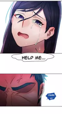 [Studio Gale] Lady Garden Ch.1-32 (English) (Ongoing)