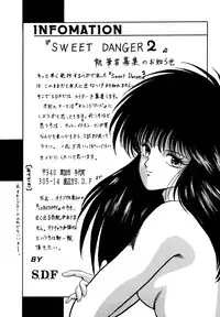 [Studio Zonzai] Opepepe 6