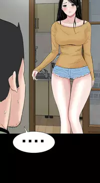 one woman brothel 楼凤 Ch.43~45 [Chinese]