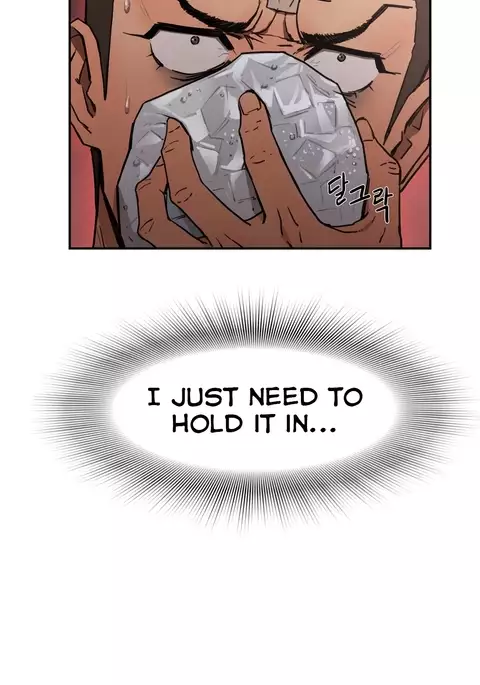 Refrain Love Ch.1-25