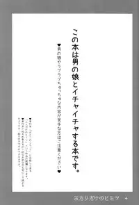 (C78) [Syumatsusyorijou (NemuNemu)] Futari Dake no Himitsu Plus