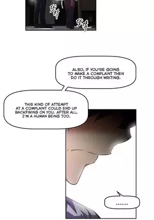 Brawling Go Ch.76-106