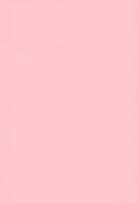 [Kusui Aruta] Renai Holic