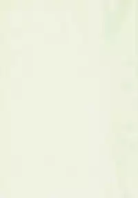 (C72) [Kotonoya (Kirihara Futaha)] KEEP THE ILLUSION (Katekyo Hitman REBORN!)