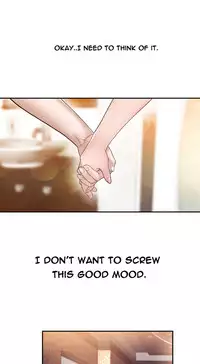 Tissue Thieves Ch.1-15 (English) (Ongoing)