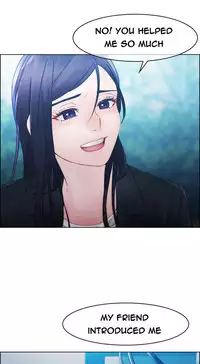 [Studio Gale] Lady Garden Ch.1-32 (English) (Ongoing)