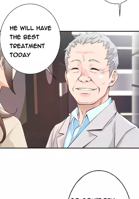 Kill the Dead Bastard Ch.1-6