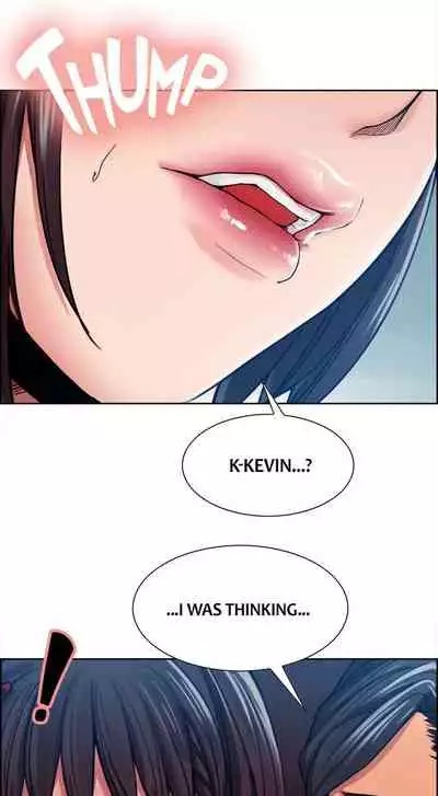 Taste of Forbbiden Fruit Ch.14/24