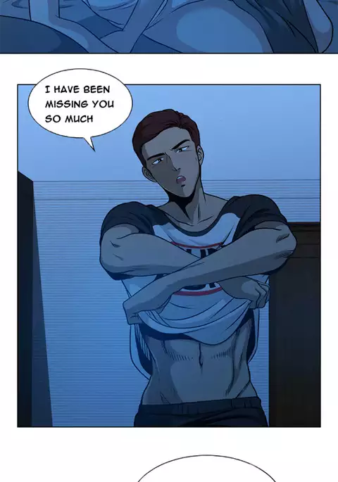 Change Partner Ch.1-11