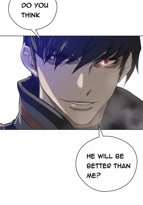 Perfect Half Ch.1-29